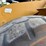 2015-caterpillar-972k-image-8