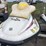 #1492-•-(2)-sea-doos-with-trailer-(both-have-registration-card)-(of)-image-48