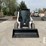 2020-bobcat-s76-image-7