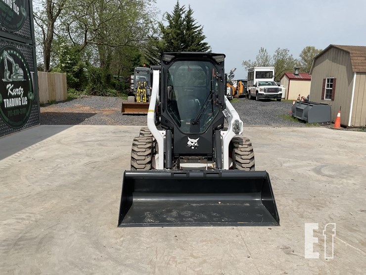 2020-bobcat-s76-image-7
