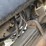 2003-mack-rd688s-image-74