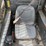 2005-new-holland-ls190-image-12