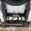 2015-bobcat-s650-image-10