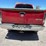 2007-dodge-ram-1500-image-34