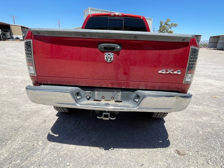2007-dodge-ram-1500-image-34