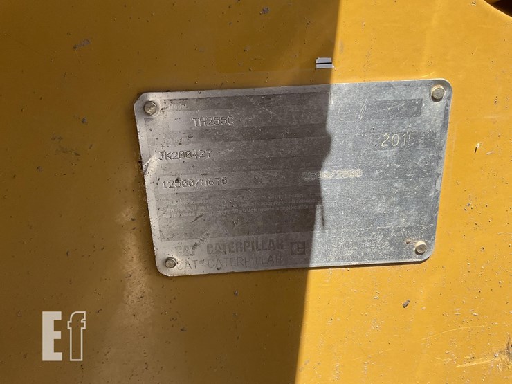 2015-caterpillar-th255c-image-16