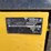 caterpillar-336fl-image-28