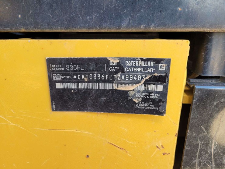 caterpillar-336fl-image-28