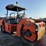 2019-hamm-hd+120i-double-drum-roller-image-3