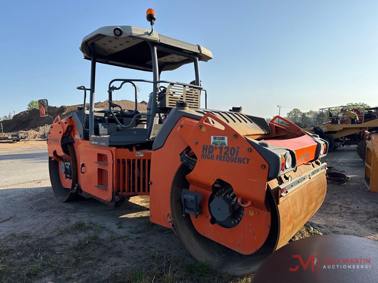 2019-hamm-hd+120i-double-drum-roller-image-3