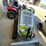 #251-•-mini-skid-steer-image-6