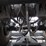2019-kenworth-t880-image-17