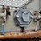1999-dorsey-42'-aluminum-citrus-trailer-image-10