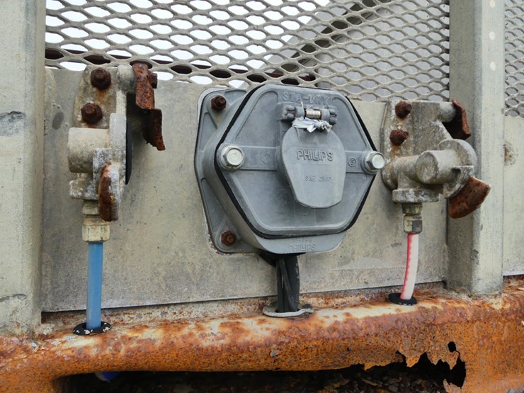 1999-dorsey-42'-aluminum-citrus-trailer-image-10