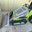 #251-•-mini-skid-steer-image-1