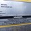 2018-yanmar-s190r-image-34