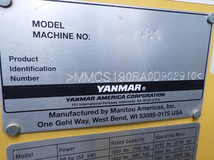 2018-yanmar-s190r-image-34