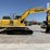2021-komatsu-pc210-image-5