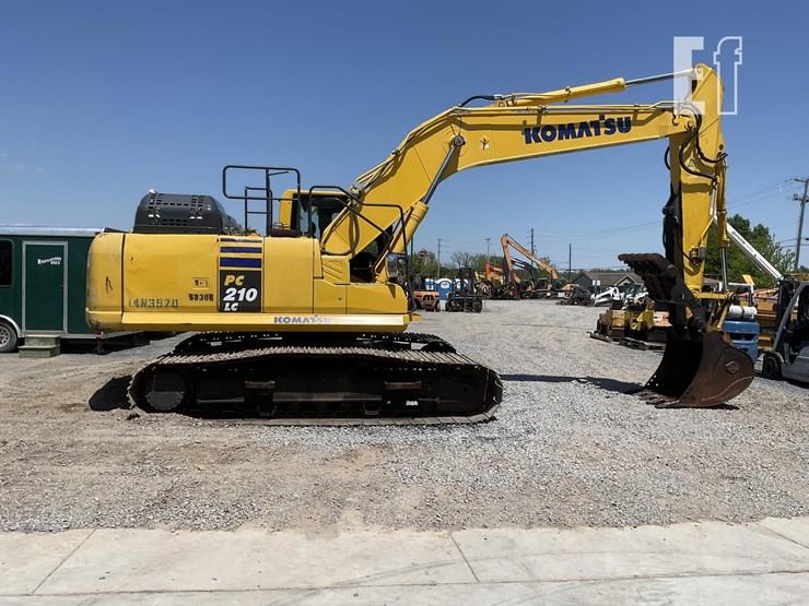 2021-komatsu-pc210-image-5