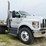 2019-ford-f750-image-1