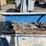 2015-genie-s60x-image-9