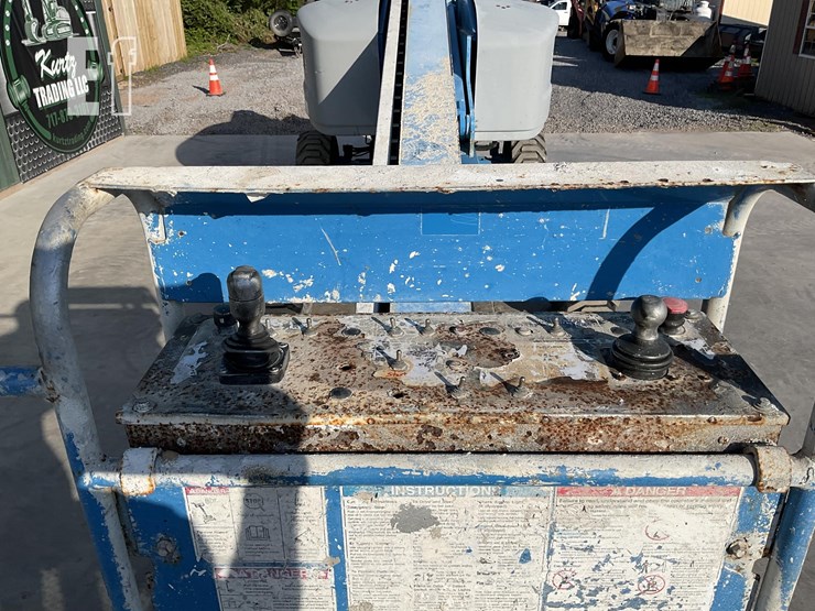 2015-genie-s60x-image-9