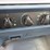 1994-ford-f350-image-36