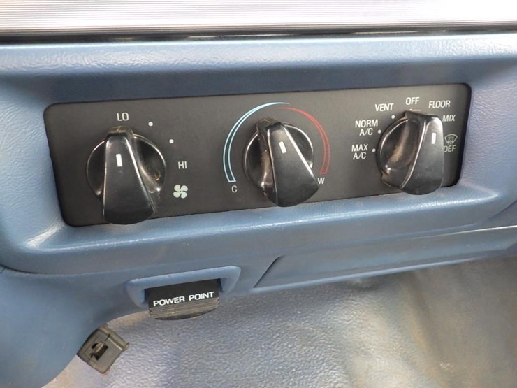 1994-ford-f350-image-36