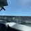 2019-ford-f150-image-71
