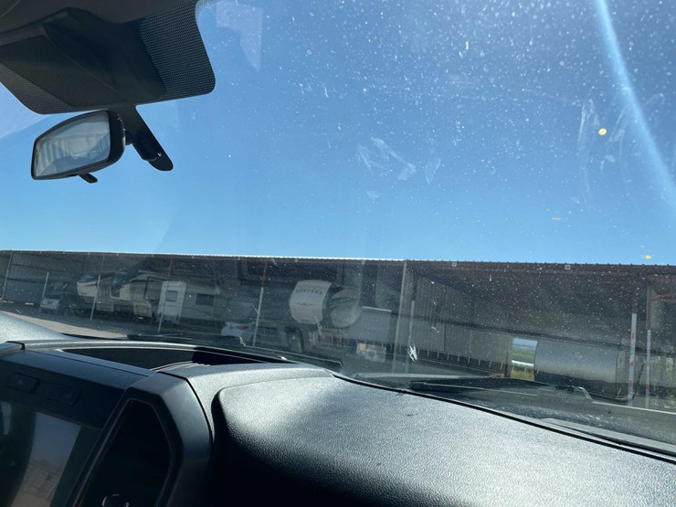 2019-ford-f150-image-71