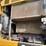 2019-deere-345g-lc-image-31