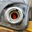 #191-•-air-compressor-image-11