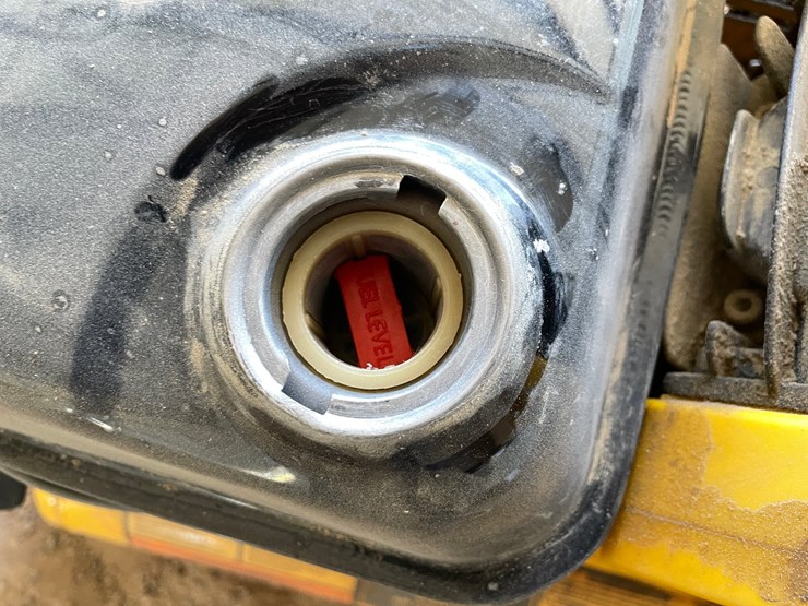 #191-•-air-compressor-image-11