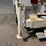 2001-ford-f450-xlt-image-15