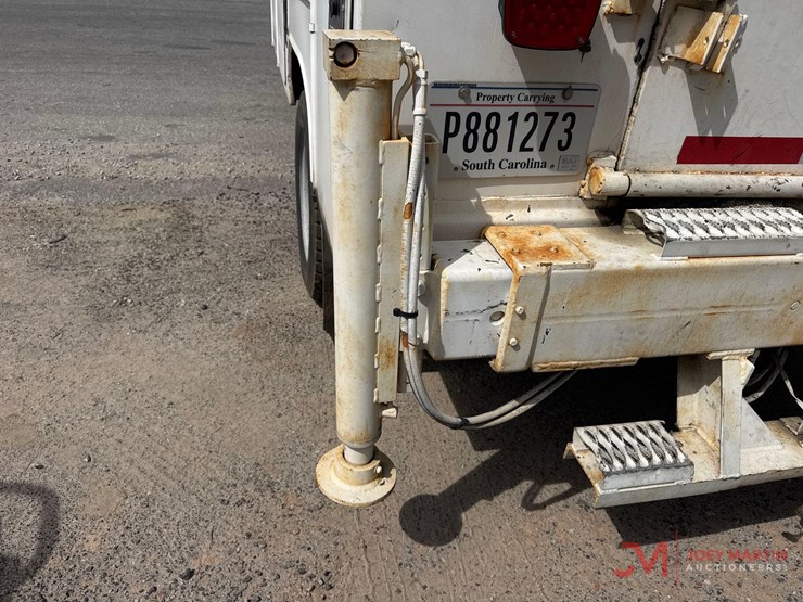 2001-ford-f450-xlt-image-15