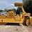 weiler-c307-image-5