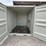 #111-•-unused-2026-storage-container-image-23