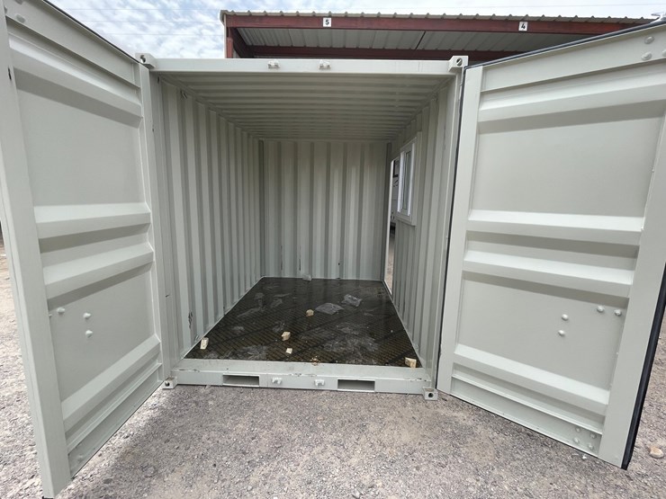 #111-•-unused-2026-storage-container-image-23