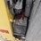 2018-yanmar-s190r-image-13