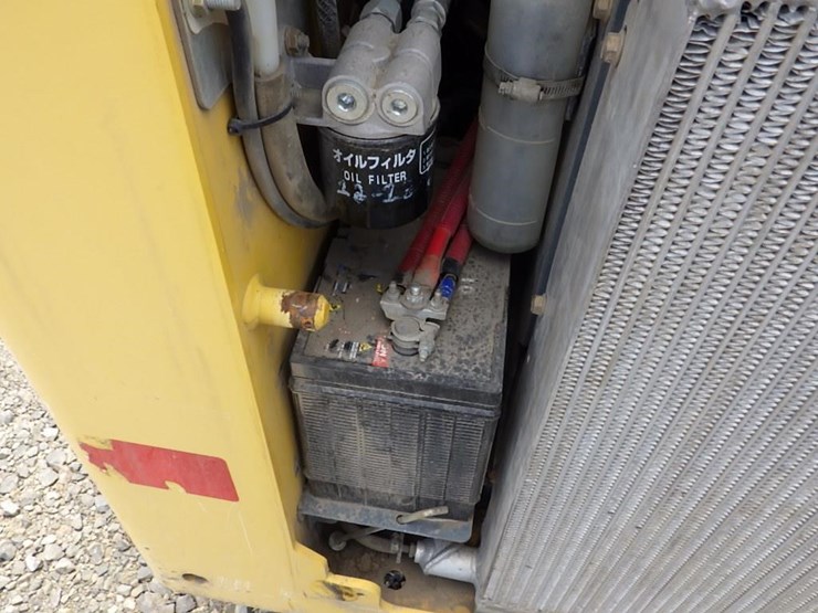 2018-yanmar-s190r-image-13