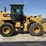 2017-caterpillar-926m-image-5