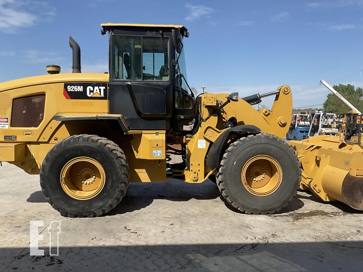 2017-caterpillar-926m-image-5