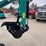 #3010-•-unused-2026-cfg-mini-excavator-image-17
