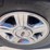 2006-ford-expedition-limited-image-7