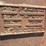 hensley-48"-tooth-bucket-w/-side-cutters-image-6