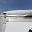 2001-cargo-wells-image-10