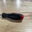 #2579-•-10-piece-precision-pick-set-(cw)-image-6