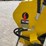 #3055-•-unused-2026-mini-skid-steer-loader-image-3