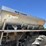 chevy-top-kick-spreader-truck-image-5