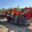 2021-sandvik-qe241-image-9